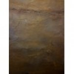 Rustic Brown lankstus akmuo 122x61cm, m2